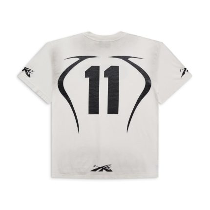 warm-up-hellstar-t-shirt-white-1