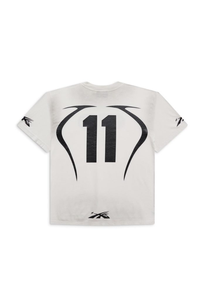 warm-up-hellstar-t-shirt-white-1