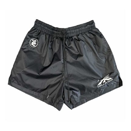 Hellstar Studios Shorts New Stock