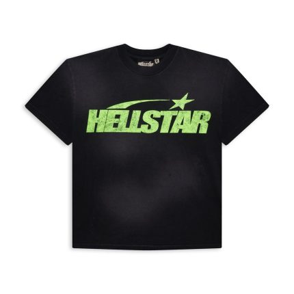 Classic T-Shirt Best Sale