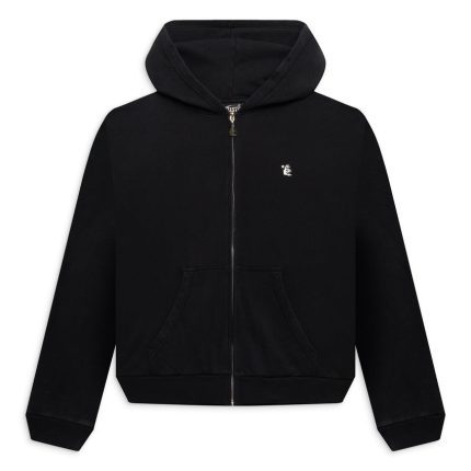 Hellstar Essentials Zip-Up Shop Now