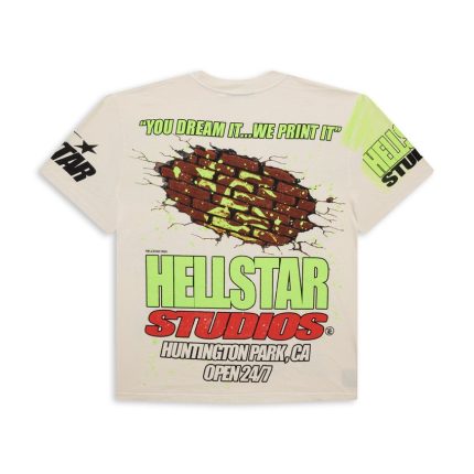 hellstar-studios-brick-wall-t-shirt-1