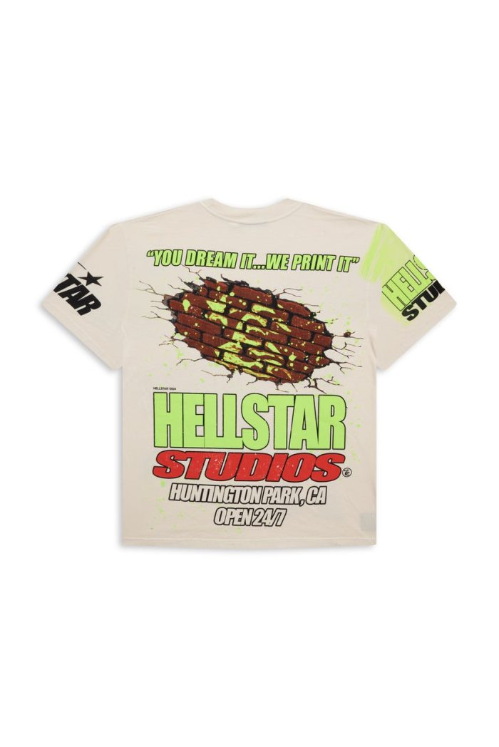 hellstar-studios-brick-wall-t-shirt-1