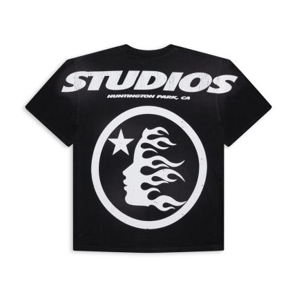 hellstar-studios-glitter-logo-t-shirt-1