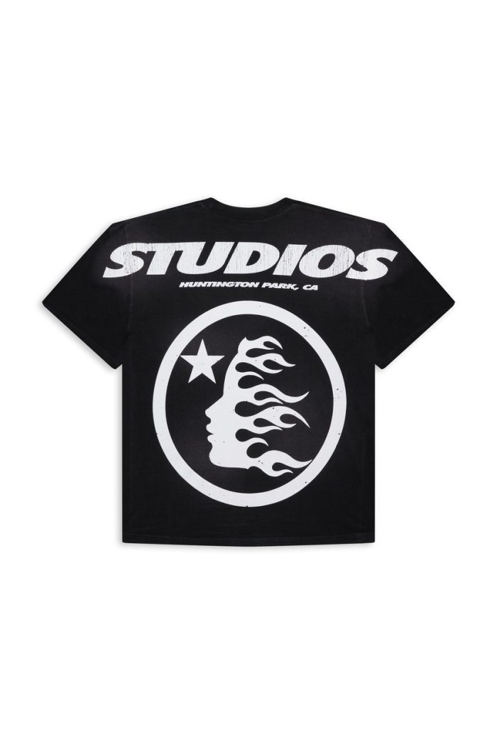 hellstar-studios-glitter-logo-t-shirt-1