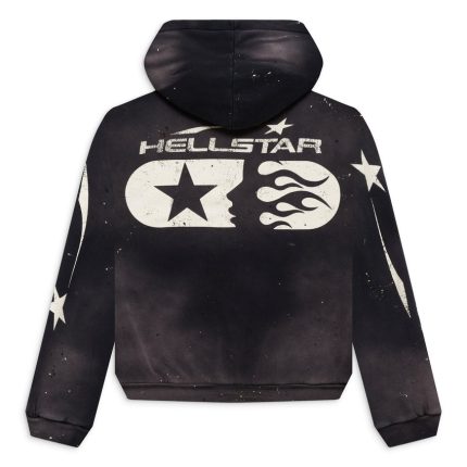 hellstar-studios-zip-hoodie-1