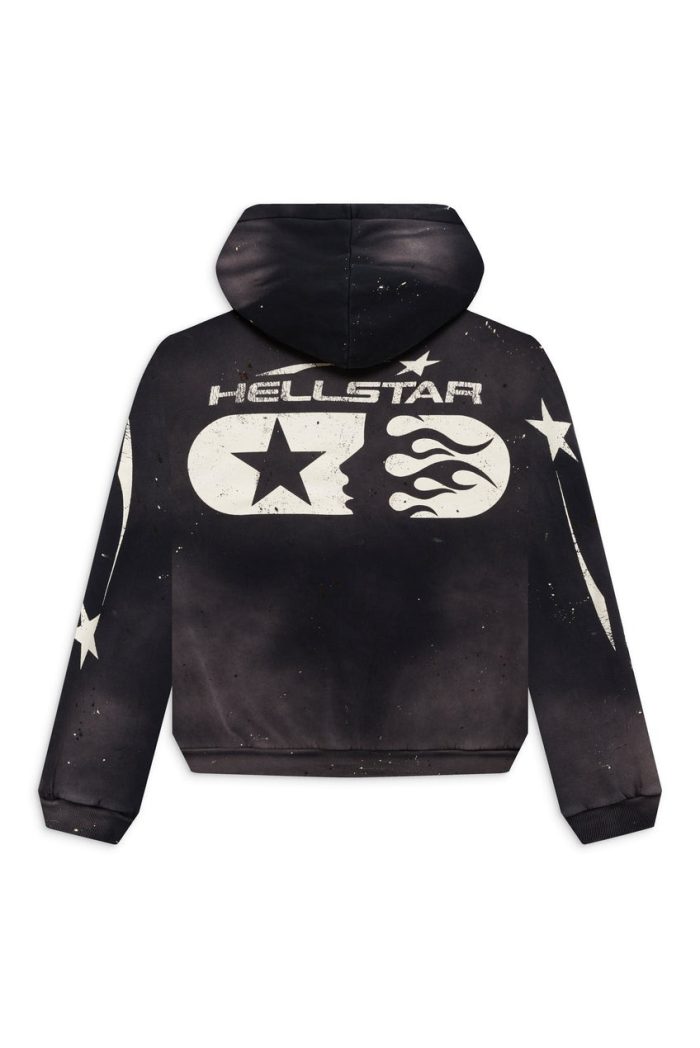 hellstar-studios-zip-hoodie-1