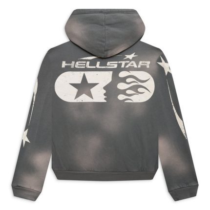 hellstar-studios-zip-hoodie-black-1