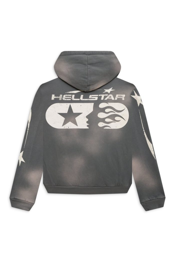 hellstar-studios-zip-hoodie-black-1