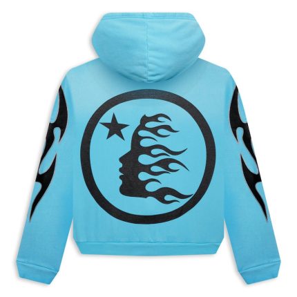 hellstar-studios-zip-up-hoodie-1