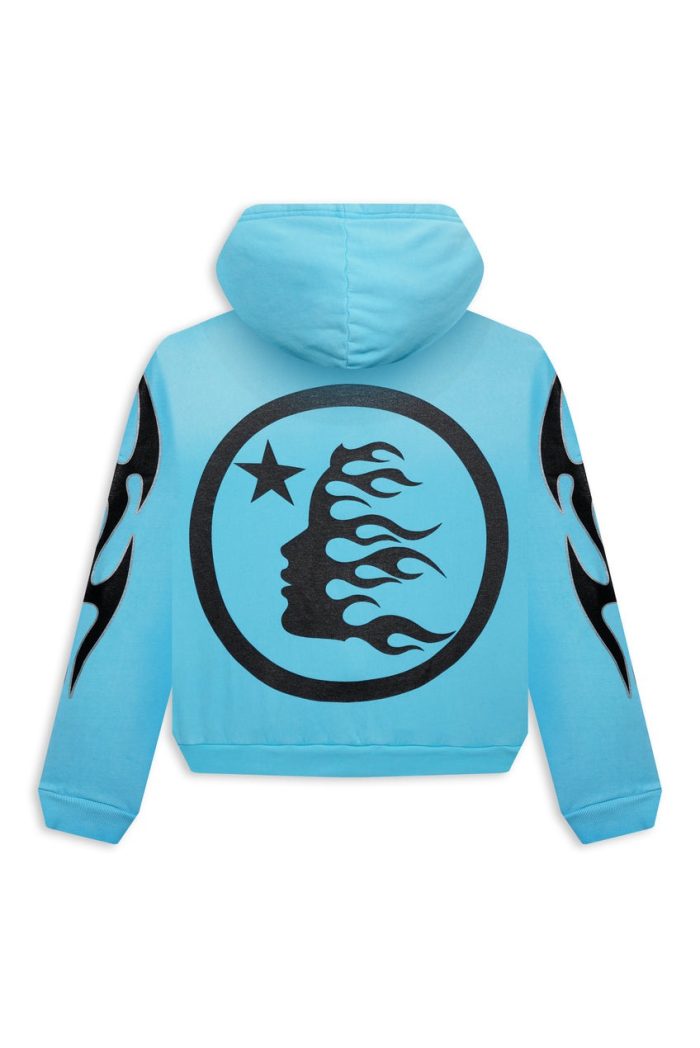 hellstar-studios-zip-up-hoodie-1