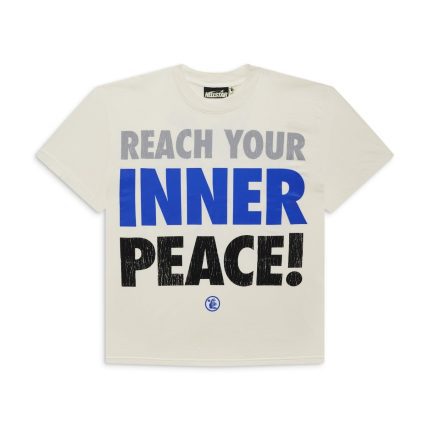 Inner Peace T-Shirt