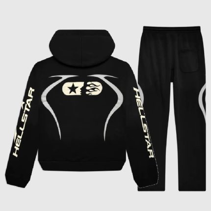 Hellstar Tracksuit Rendom-1