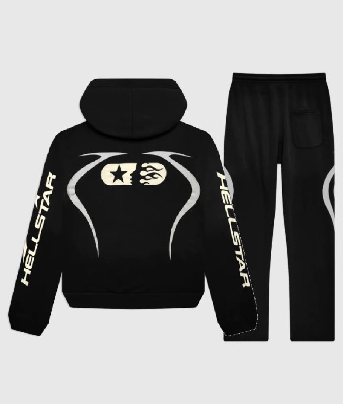 Hellstar Tracksuit Rendom-1